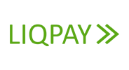 LiqPay